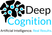 Deep Cognition